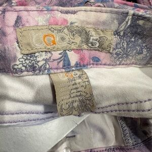 New bqb design in USA